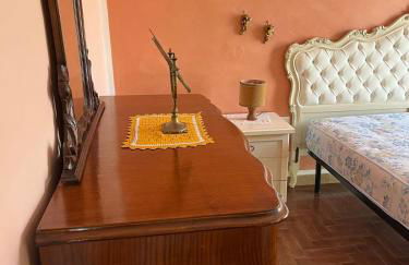 Dimora Lunense - Foto 8