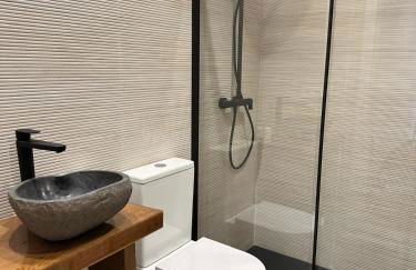 Loben Casona del Deva - Foto 52