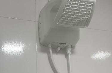 Loft moderno aconchegante localizacao privilegiada - Foto 38