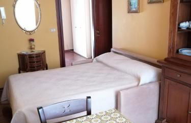 Oreto Bridge - Foto 11