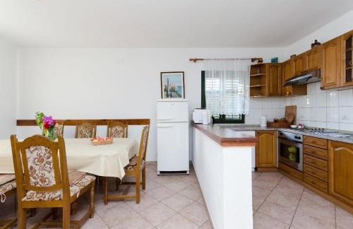 Apartments Boza - Foto 57