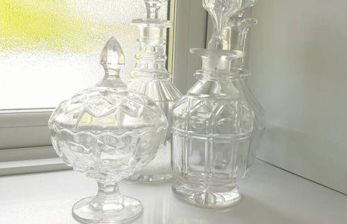 Peaceful and Stunning Waterside Location - Foto 11