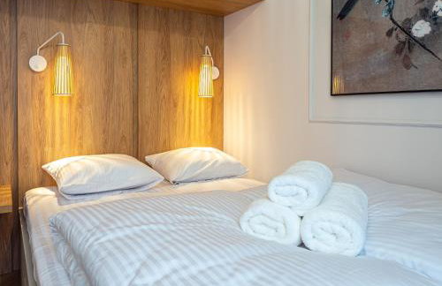 Wrocławska 1 - Centrum - Foto 23