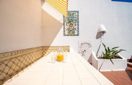 Casa Xodo - Charming 3-Bedroom Villa - Foto 35