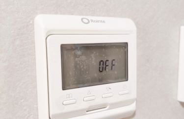 ALLONBAY spa & beach house - Foto 14