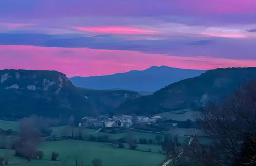 Berrobiaenea naturaleza y armonia - Photo 20