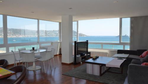 ROSAS Vue sur Mer - Foto 3