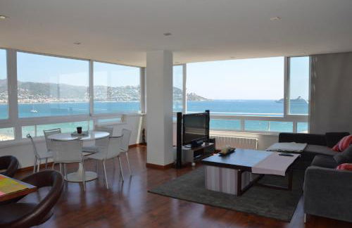 ROSAS Vue sur Mer - Foto 3