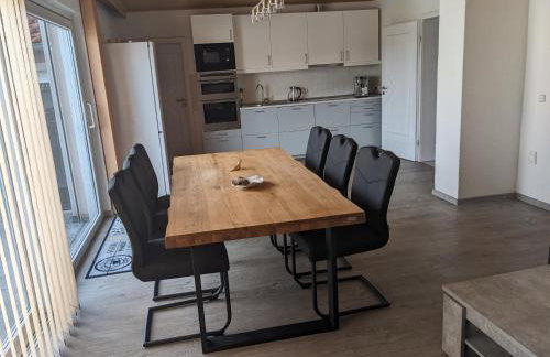 Ferienwohnung Lang - Foto 22