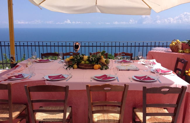 Hotel Agriturismo Santa Margherita - Foto 16