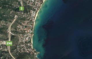 Alma Maisonette - Foto 48