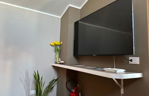 Casa Olivastri - Foto 7