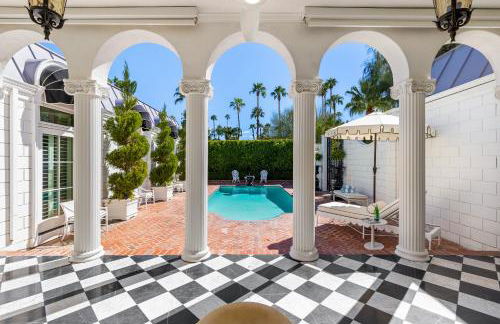 La Petite Maison by ACME House Company - Foto 2