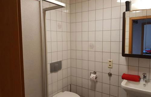 Birkenhof - Photo 21