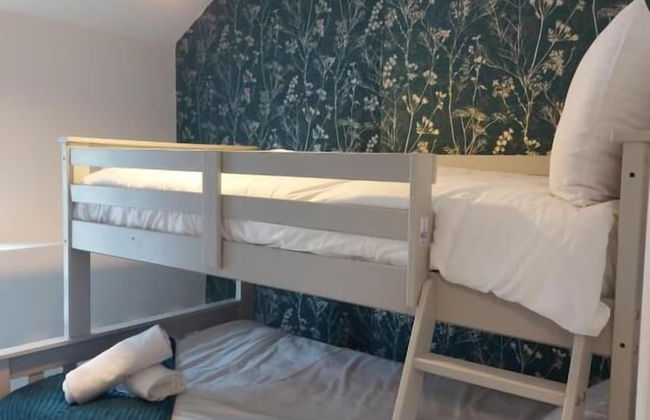 7 Eyre Square Lane - Foto 6