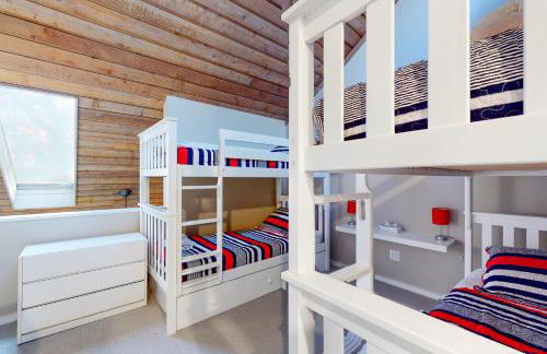 Wilderness 41 - Foto 12