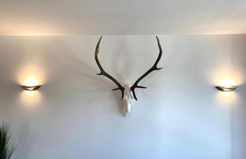 Edelweiss - fewo-badhindelang - Foto 11