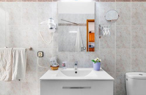 Casita Isabella - Photo 10