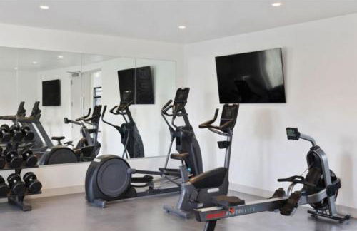 Beehive Escape -Salt Lake City - Foto 16