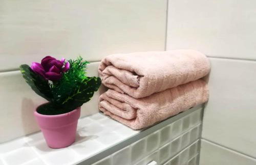 Villa Ante Split-Podstrana - Photo 18