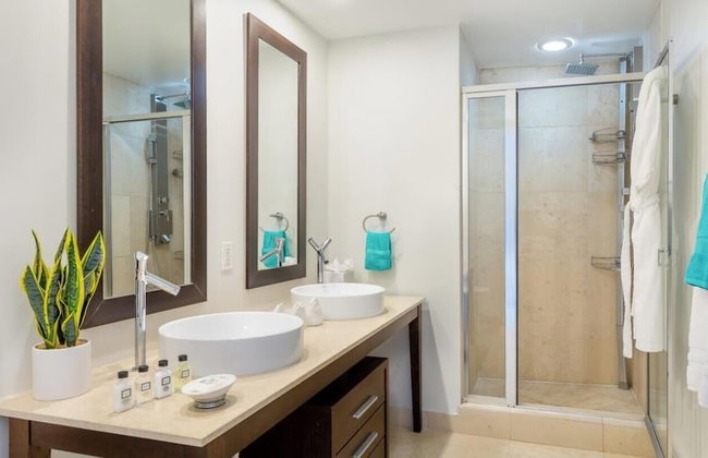 Miami Vacation Rentals - Brickell - Photo 145