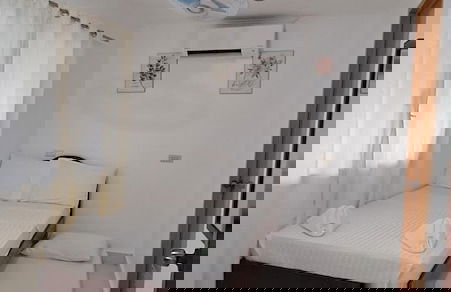 Chilly Beach Resort Palawan - Foto 44