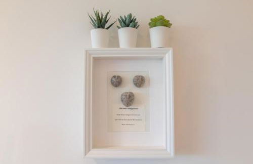 OCEANSUITESLANGRE - Foto 55