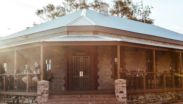 Postazione check-in/check-out