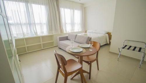 Blend Coliving One - 0 - Foto 5