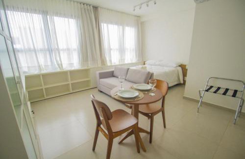 Blend Coliving One - 0 - Foto 5