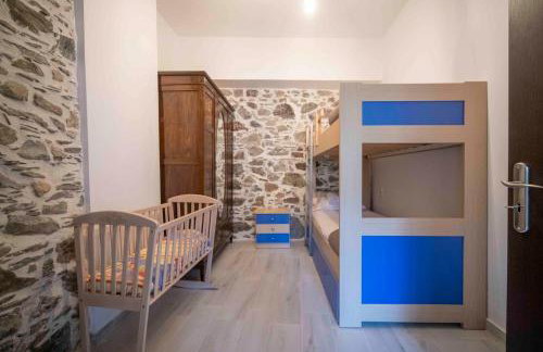 Two Brothers Stone House - Foto 33