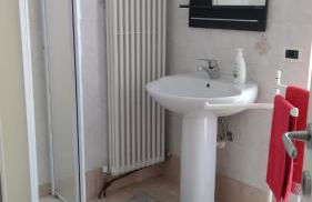 Da Tiziana - Foto 17