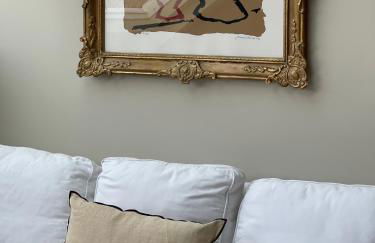 Espectacular apartamento en el centro de la ciudad - Foto 66