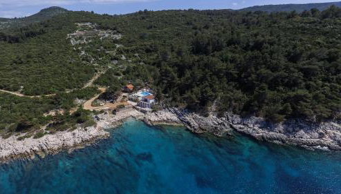 Villa Mendes - Foto 3