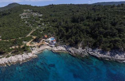 Villa Mendes - Foto 3