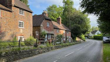 4 St Richard’s Cottages - Foto 2