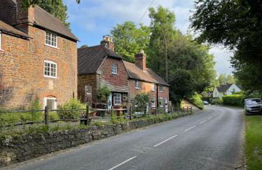 4 St Richard’s Cottages - Foto 2