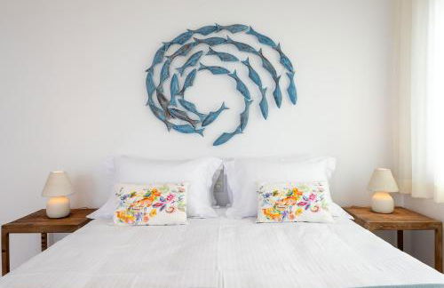 Kamariyo Athens Riviera by A&D Properties - Foto 44