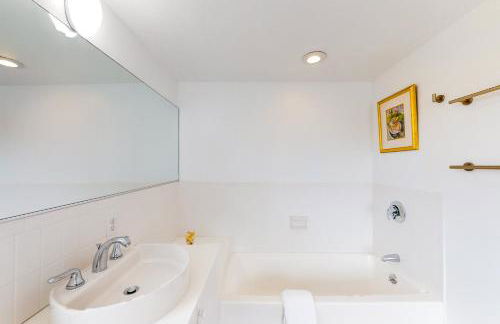 Kalmus Park Retreat - Foto 16