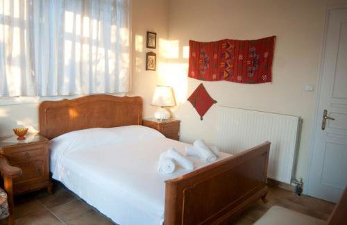 Ancient Olympia Luxury Pool Villa Palace 4Bedroom - Foto 63