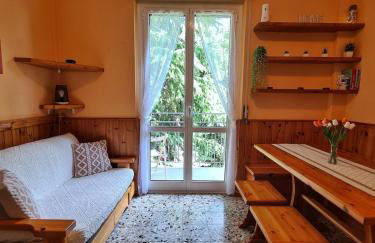 IL Posticino DI Bellagio - Foto 10