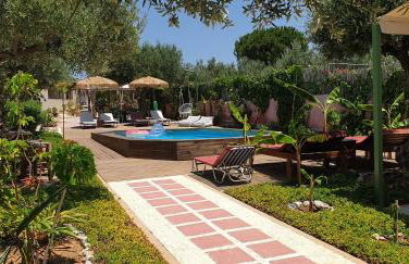 Gouves Garden Hersonisos Heraklion - Foto 39