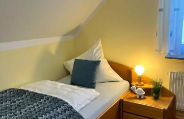 Ferienwohnung Heide - Foto 10