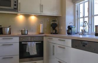 Jettes Hus - Foto 13