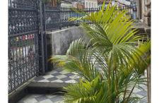 Apto no Centro Salvador - Próximo Pelourinho e demais Pontos Turísticos - Foto 37