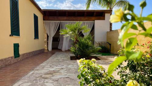 DOLCE MARE, casa vacanze a due passi dal mare! - Foto 5