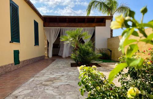 DOLCE MARE, casa vacanze a due passi dal mare! - Foto 5