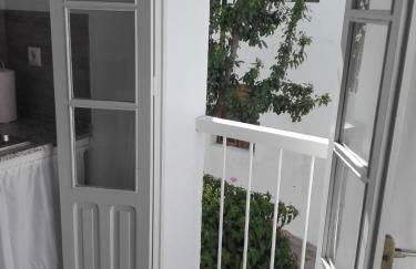 Casa Patio Paraíso - Foto 24