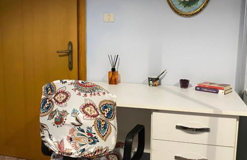 Appartamento Nonna Ida - Foto 9