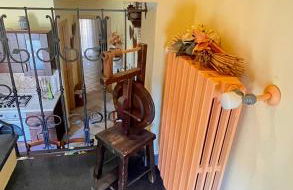 Il Giardino di Laura - Foto 58